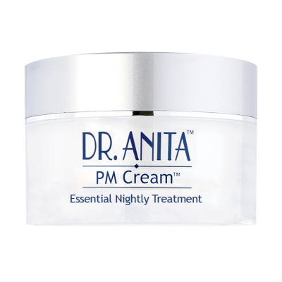 PM-cream (1)